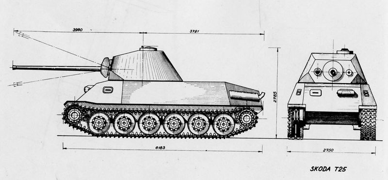 Datei:Skoda T 25 foto 1.jpg