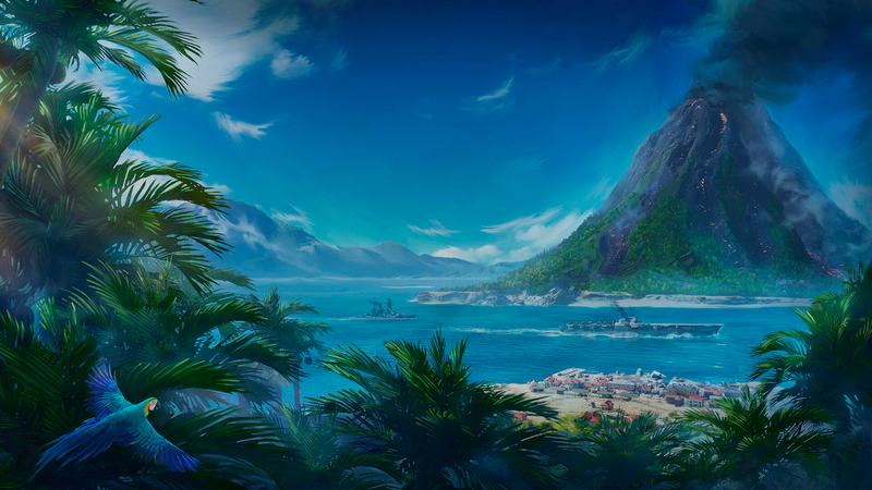 File:Solomon Islands screen.png
