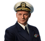 THEODORECHANDLER.png