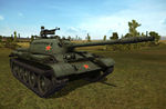 Type62.jpg