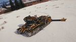 UK-Super-Conqueror-Jupiter-Fulgur_4.jpeg