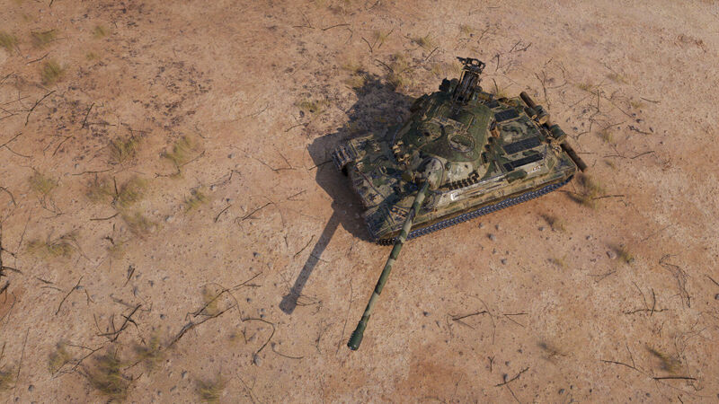Datei:USSR-IS-7-Granite 3.jpeg