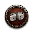 WoT-PC-Mode-Random-Battle-Standard.png