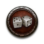 WoT-PC-Mode-Random-Battle-Standard.png