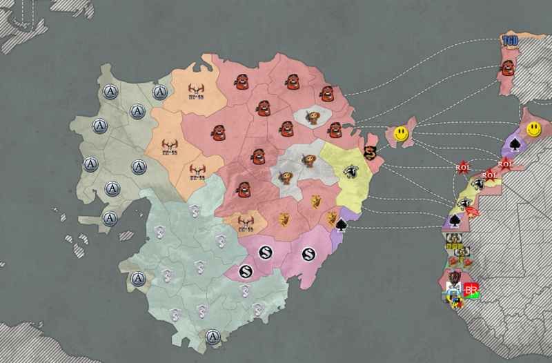 Archivo:Атлантида. Состояние на ГК. 23-07.png