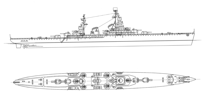 File:МЛК 8х130.png