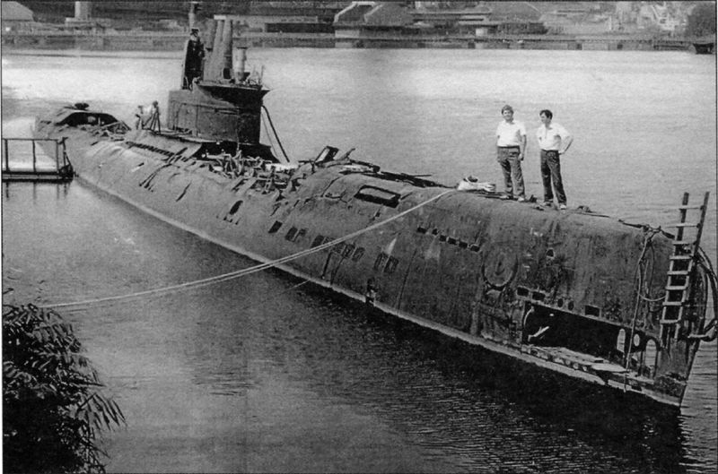 File:С-217 (проект 613).jpg