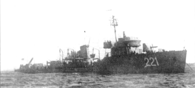 File:Т-221 Дмитрий Лысов.jpg