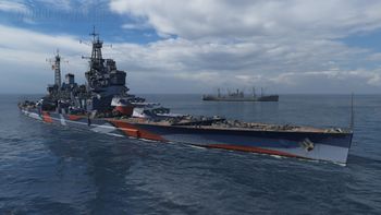 World of warships wiki. Смотреть фото World of warships wiki. Смотреть картинку World of warships wiki. Картинка про World of warships wiki. Фото World of warships wiki