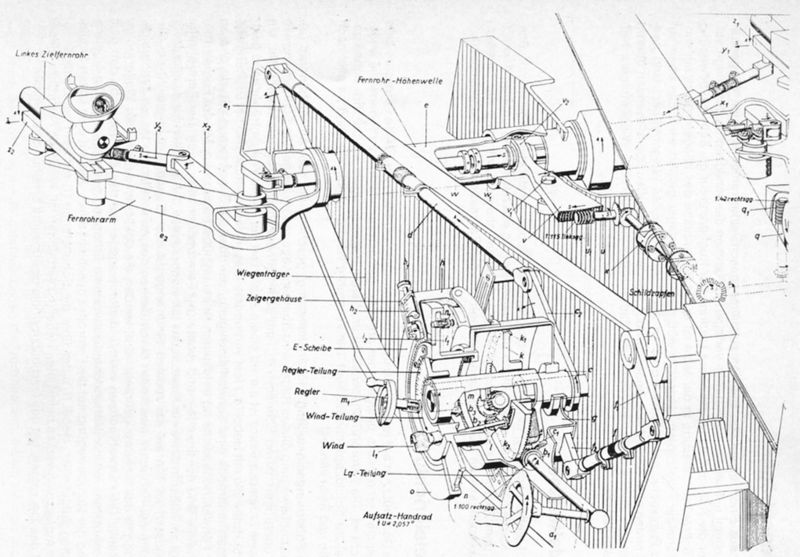 파일:105SKС32 Draw 06.jpg