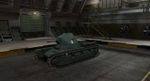 160px-AMX_38_002.jpg