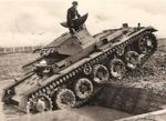 160px-Panzer-3a.jpg