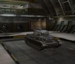 160px-Pz4a.jpg