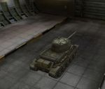 160px-T43c.jpg