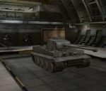 160px-Tiger_front_view_1.jpg