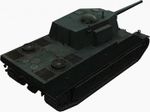 180px-AMX_M4(1945)_rear_right.jpg