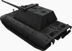 180px-E-100_rear_left.jpg