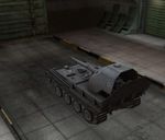180px-GW_Panther_back_view_1.jpg