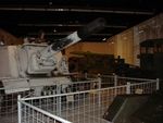 200px-SU-152_snow_camo.JPG