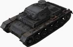 309px-PzKpfw_III_Ausf._A_front_left.jpg