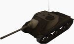 320px-T25_AT_front_left.jpg