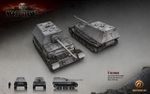 320px-Wot_Ferdinand_render.jpg