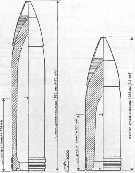 파일:356-1913 Draw 01.jpg