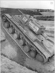 453px-KV-1_heavy_tank_trials_Kill_the_fascist_toad_conducting_exercises_on_crossing_antitank_and_natural_obstacles_Reserve_Front_43rd_Army_109th_Tank_Division_Sep._1941.jpg