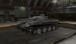 800px-Alpha_002.jpg