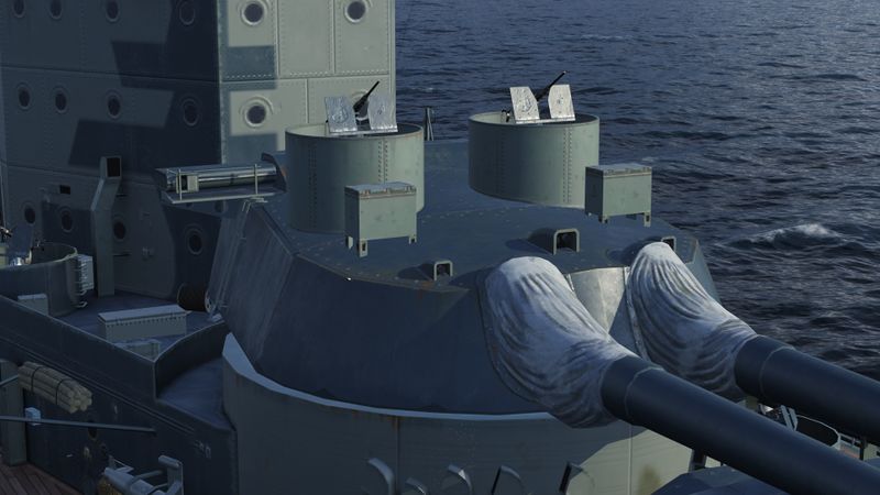 Plik:9-scrn Warspite.jpg