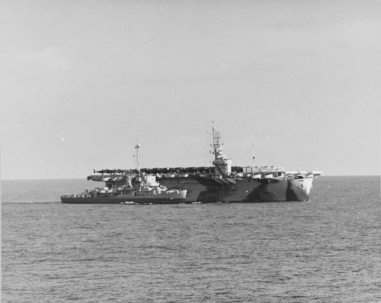 File:CVE-72.jpg