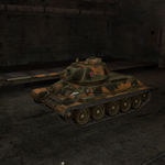 Camo7.jpg