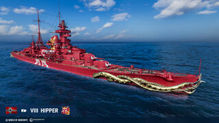 Camouflage_PGES428_Admiral_Hipper_King_of_the_Sea_XIV_—_Gladiator.jpg
