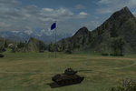 Ch09_blue_base_capture.png