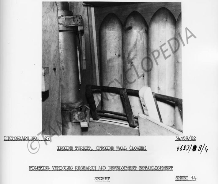 Datei:FV215 mock-up 2.jpg