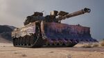 Germany-M48A2-Räumpanzer-Purgator_1.jpeg