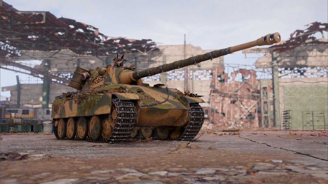 Germany-Panther-Zweihundertzwölf_1.jpeg