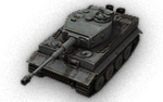 Germany-PzVI.png.png