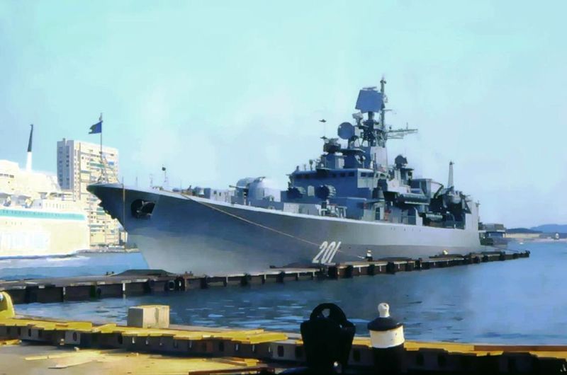 Arquivo:Kers606-ru title.jpg