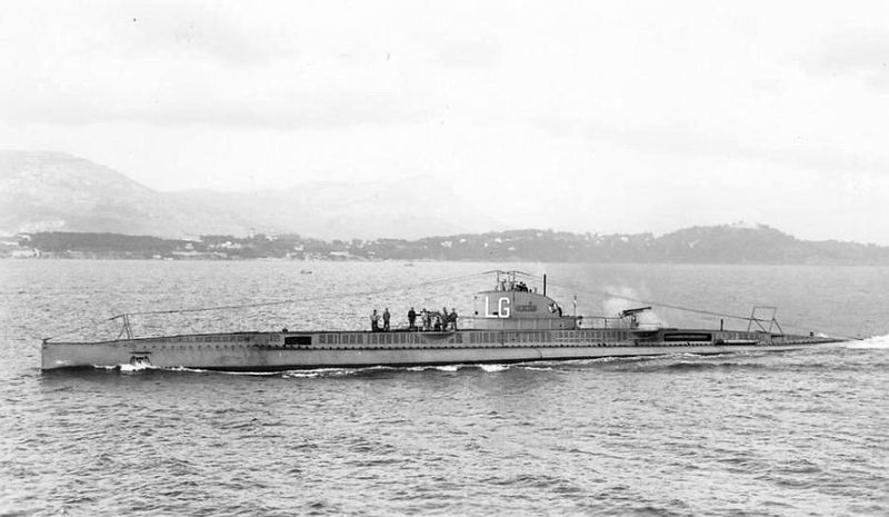 File:Lagrange (Lagrange-class).jpg