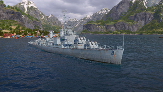 Legends_Gearing_splash.png
