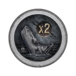 Legends_Medal_Double_Strike.png