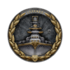 Legends_Medal_Dreadnought.png