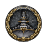 Legends_Medal_Dreadnought.png