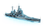 Legends_Yukon.png