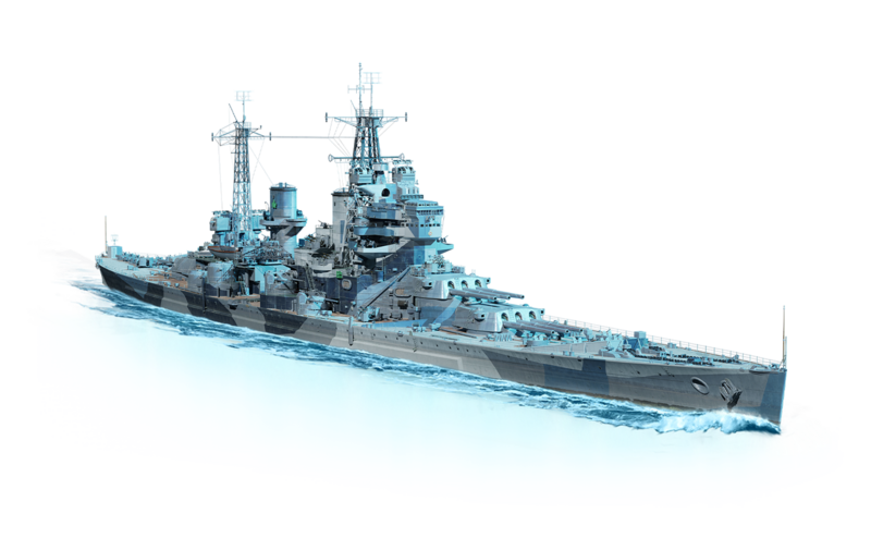 Datei:Legends Yukon.png