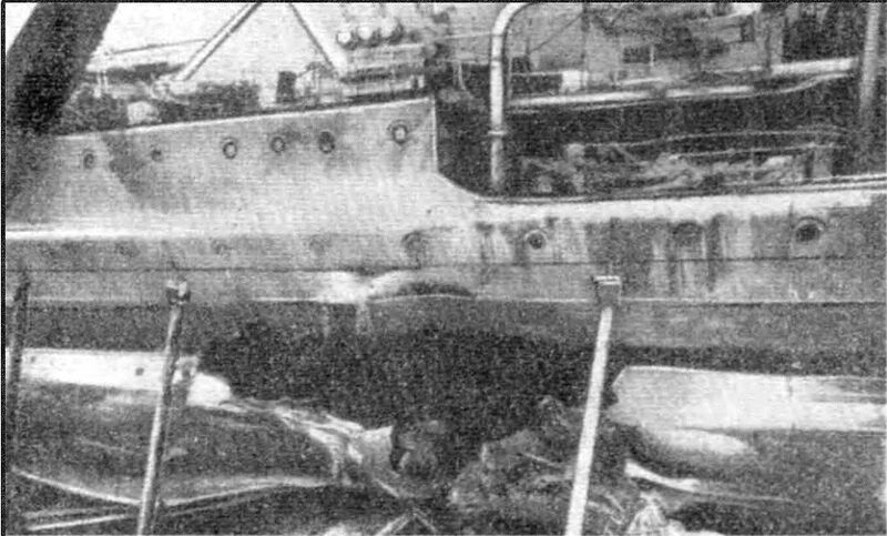Plik:Leip-dam1 cr.jpg
