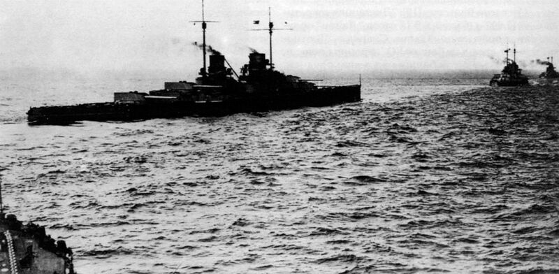 Archivo:Lutzow 28.jpg