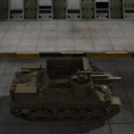 M7_Priest_shot_8.png