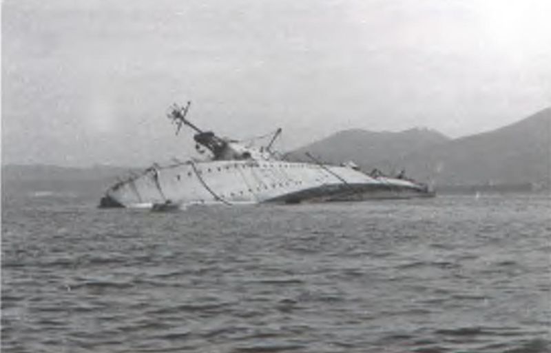 파일:MOS Pic 89.jpg